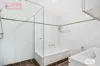 9/18 Gray Street, Sutherland, NSW 2232-Image