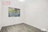 9/18 Gray Street, Sutherland, NSW 2232-Image