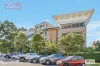 9/18 Gray Street, Sutherland, NSW 2232-Image