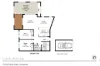 9/18 Gray Street, Sutherland, NSW 2232-Floorplan