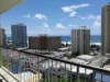 9/18 Orchid Avenue, Surfers Paradise, Qld 4217