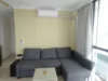 9/18 Orchid Avenue, Surfers Paradise, Qld 4217-Image