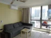 9/18 Orchid Avenue, Surfers Paradise, Qld 4217-Image