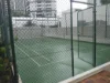 9/18 Orchid Avenue, Surfers Paradise, Qld 4217-Image