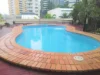 9/18 Orchid Avenue, Surfers Paradise, Qld 4217-Image