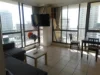 9/18 Orchid Avenue, Surfers Paradise, Qld 4217-Image