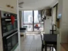 9/18 Orchid Avenue, Surfers Paradise, Qld 4217-Image