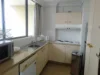 9/18 Orchid Avenue, Surfers Paradise, Qld 4217-Image