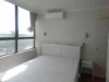 9/18 Orchid Avenue, Surfers Paradise, Qld 4217-Image