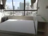 9/18 Orchid Avenue, Surfers Paradise, Qld 4217-Image