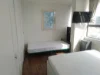 9/18 Orchid Avenue, Surfers Paradise, Qld 4217-Image