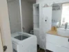 9/18 Orchid Avenue, Surfers Paradise, Qld 4217-Image