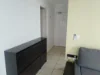 9/18 Orchid Avenue, Surfers Paradise, Qld 4217-Image