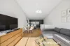 9/18 Park Road, Crawley, WA 6009