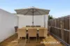 9/18 Park Road, Crawley, WA 6009-Image