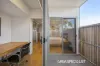 9/18 Park Road, Crawley, WA 6009-Image