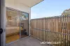 9/18 Park Road, Crawley, WA 6009-Image