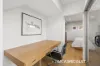 9/18 Park Road, Crawley, WA 6009-Image