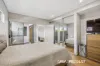 9/18 Park Road, Crawley, WA 6009-Image