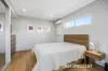 9/18 Park Road, Crawley, WA 6009-Image
