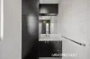 9/18 Park Road, Crawley, WA 6009-Image