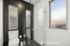 9/18 Park Road, Crawley, WA 6009-Image
