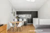 9/18 Park Road, Crawley, WA 6009-Image