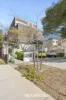 9/18 Park Road, Crawley, WA 6009-Image