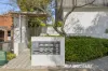 9/18 Park Road, Crawley, WA 6009-Image