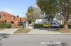 9/18 Park Road, Crawley, WA 6009-Image