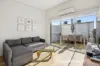 9/18 Park Road, Crawley, WA 6009-Image