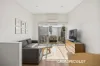 9/18 Park Road, Crawley, WA 6009-Image