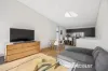 9/18 Park Road, Crawley, WA 6009-Image