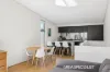9/18 Park Road, Crawley, WA 6009-Image