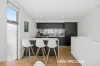 9/18 Park Road, Crawley, WA 6009-Image