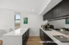 9/18 Park Road, Crawley, WA 6009-Image