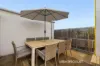 9/18 Park Road, Crawley, WA 6009-Image