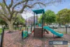 9/18 Redman Road, Dee Why, NSW 2099-Image