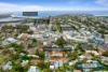9/18 Redman Road, Dee Why, NSW 2099-Image