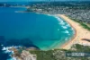 9/18 Redman Road, Dee Why, NSW 2099-Image