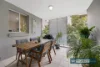 9/18 Redman Road, Dee Why, NSW 2099-Image