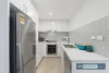 9/18 Redman Road, Dee Why, NSW 2099-Image