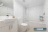 9/18 Redman Road, Dee Why, NSW 2099-Image