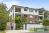 9/18 Redman Road, Dee Why, NSW 2099-Image