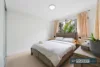 9/18 Redman Road, Dee Why, NSW 2099-Image