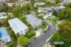9/18 Redman Road, Dee Why, NSW 2099-Image