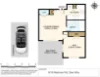 9/18 Redman Road, Dee Why, NSW 2099-Floorplan