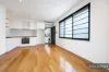9/182 Barkly Street, Fitzroy North, Vic 3068