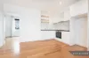 9/182 Barkly Street, Fitzroy North, Vic 3068-Image