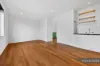 9/182 Barkly Street, Fitzroy North, Vic 3068-Image